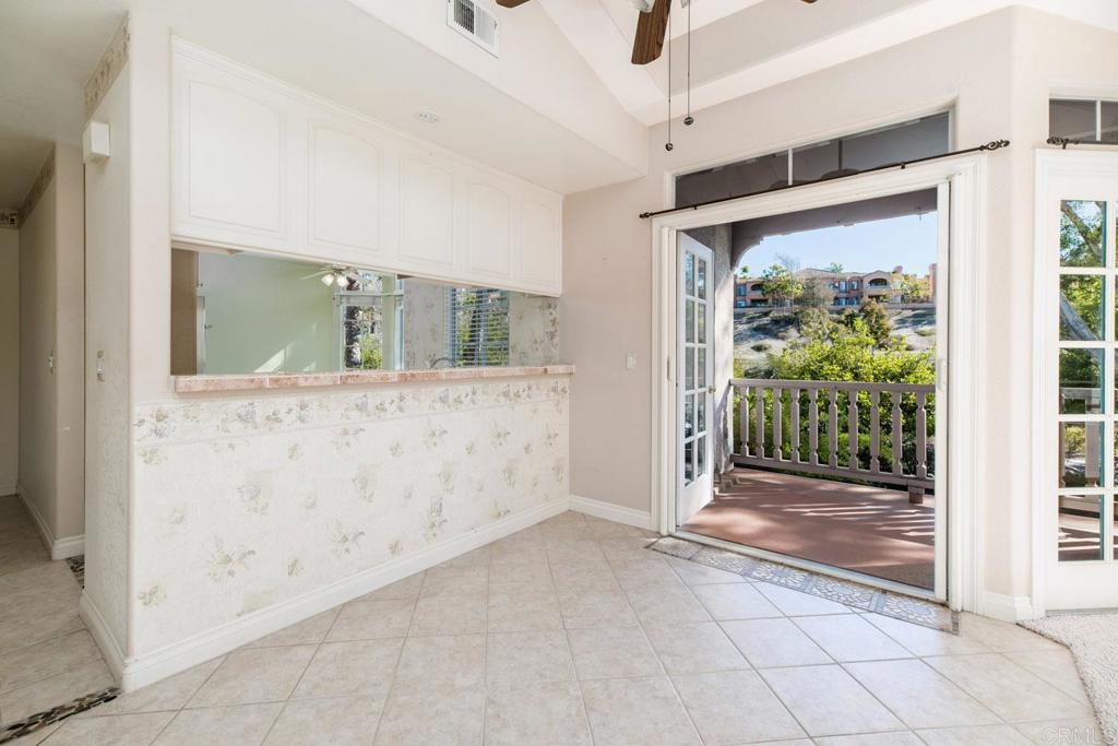 3420 Cameo Drive 40