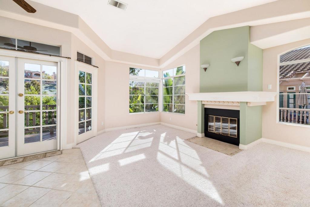 3420 Cameo Drive 40