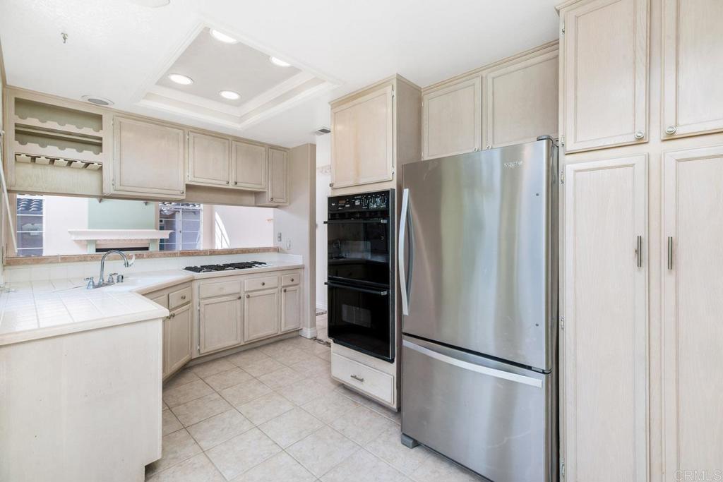 3420 Cameo Drive 40