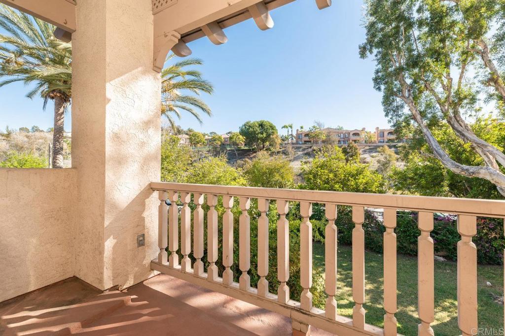 3420 Cameo Drive 40
