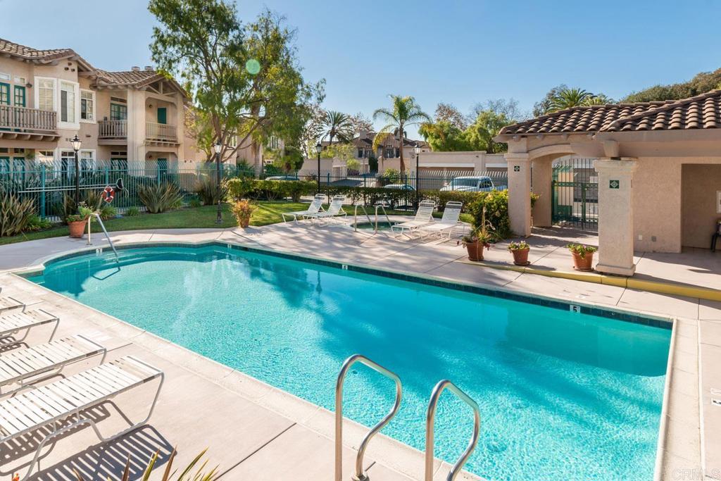 3420 Cameo Drive 40