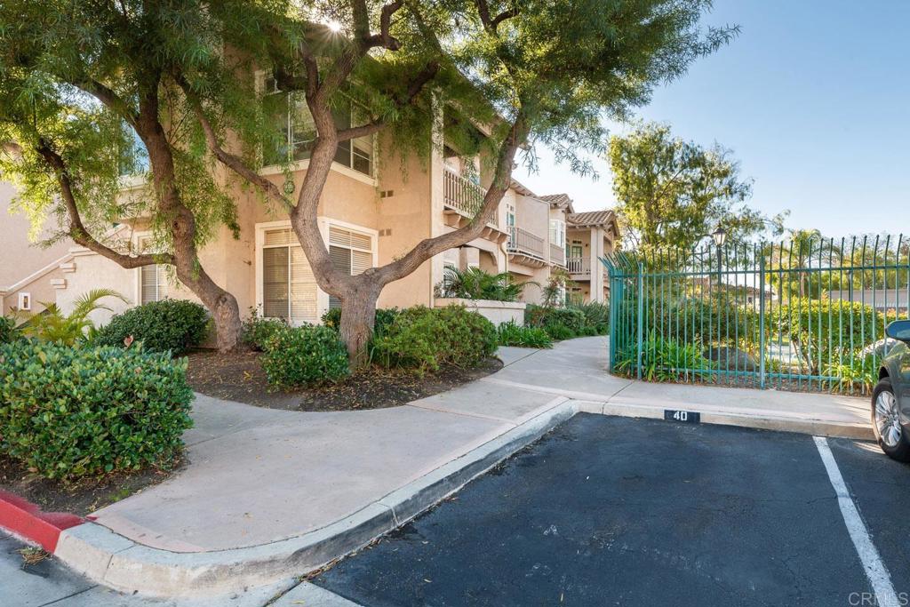 3420 Cameo Drive 40