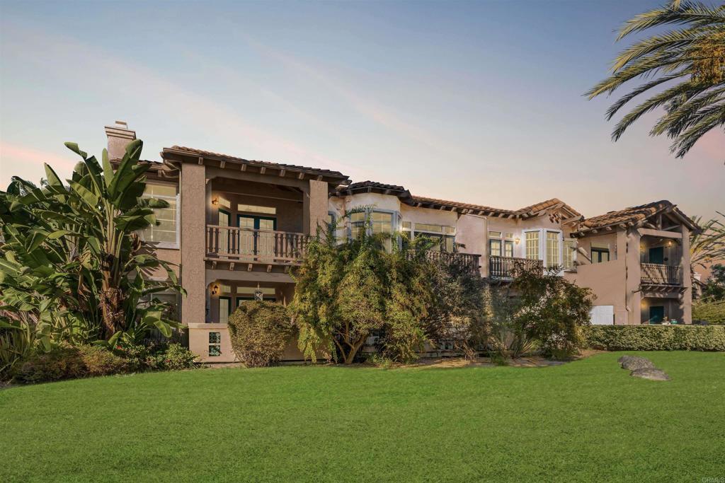3420 Cameo Drive 40