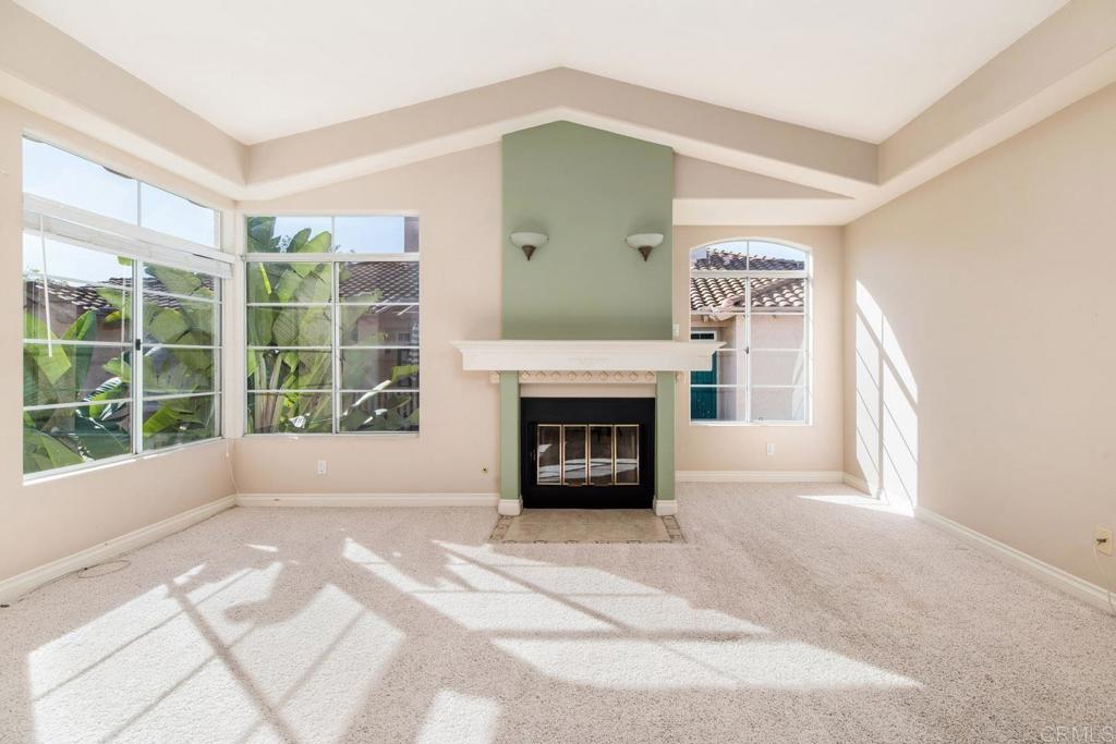 3420 Cameo Drive 40
