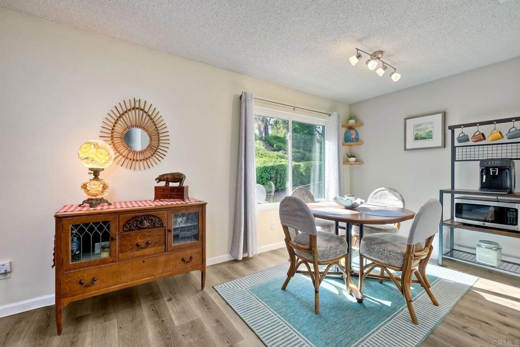 4281 Black Duck Way