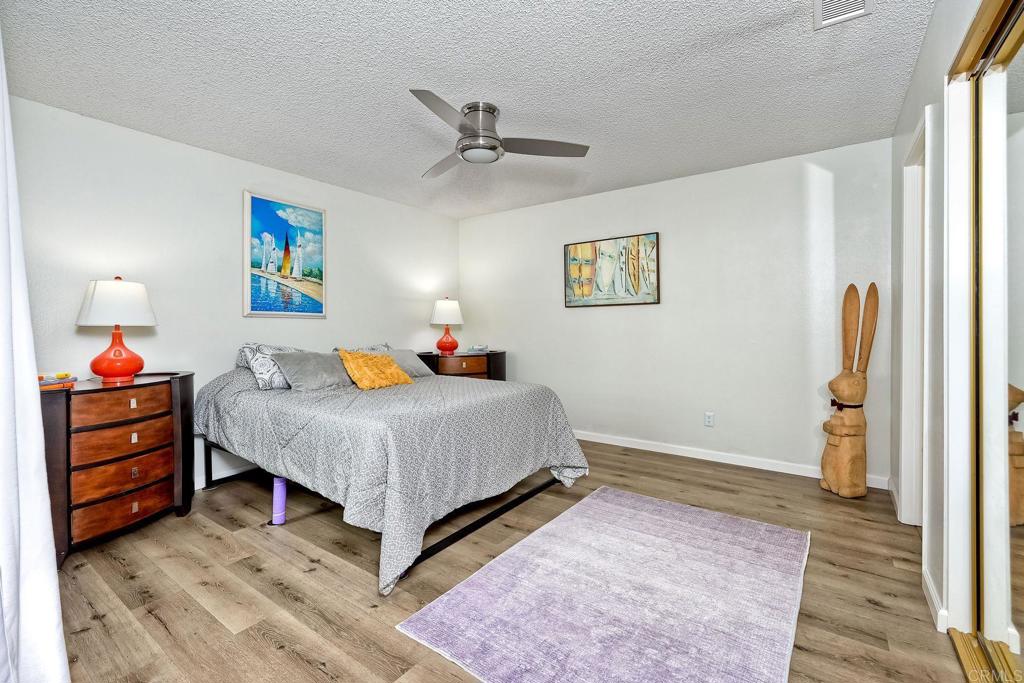 4281 Black Duck Way