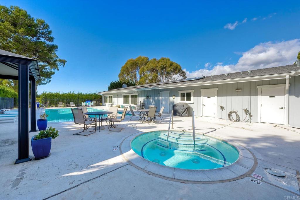 4281 Black Duck Way