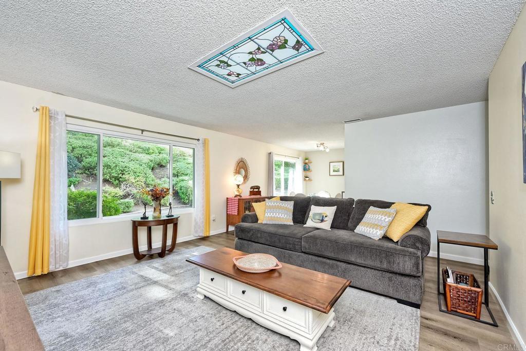 4281 Black Duck Way