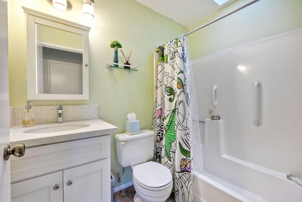 4281 Black Duck Way