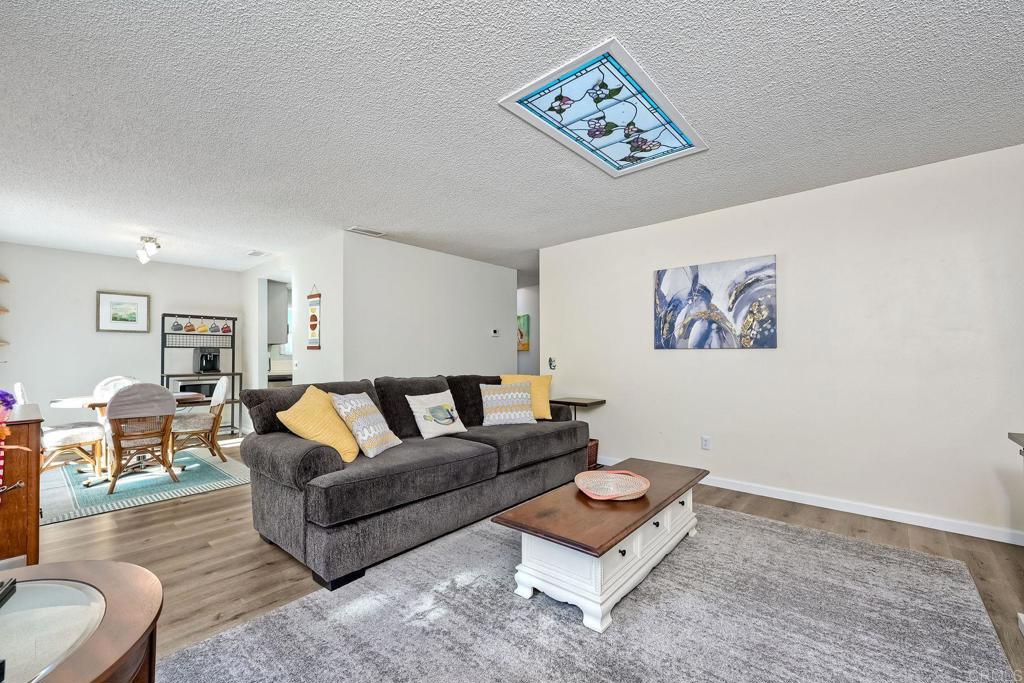 4281 Black Duck Way
