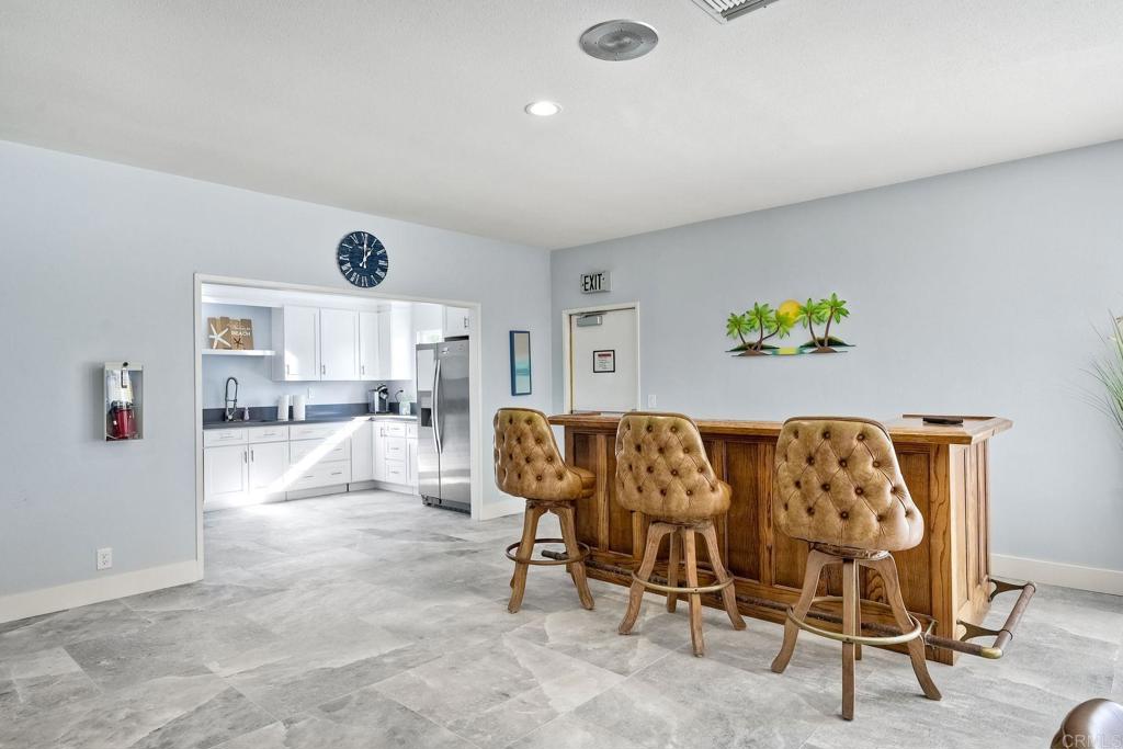 4281 Black Duck Way