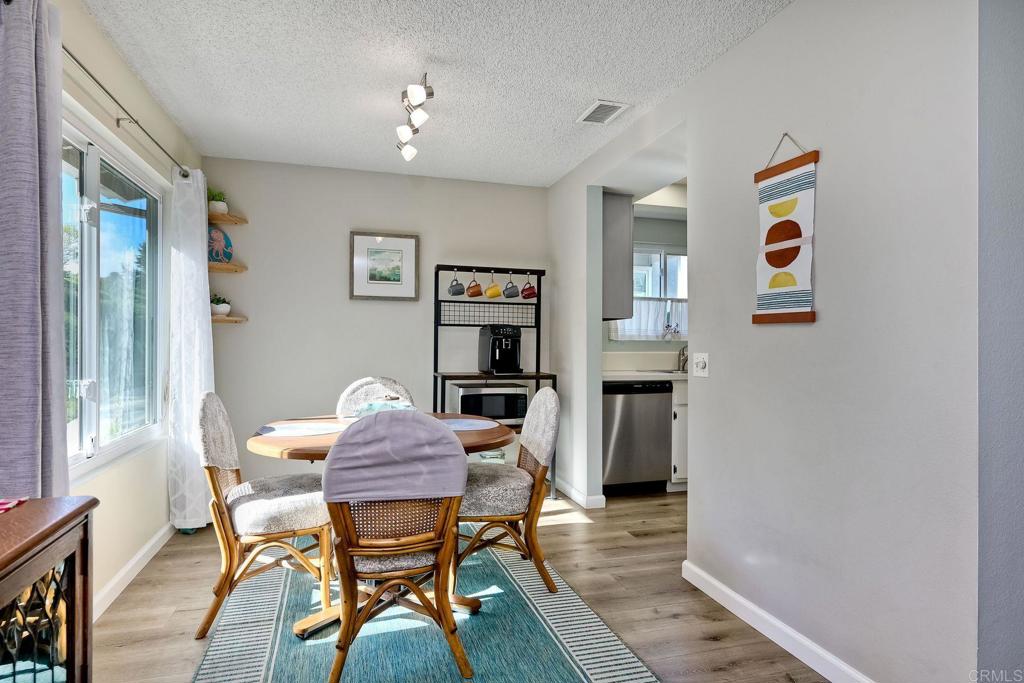 4281 Black Duck Way