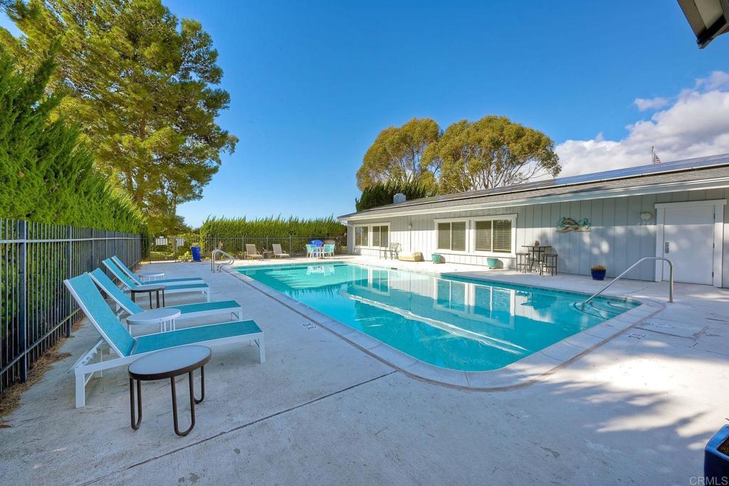 4281 Black Duck Way