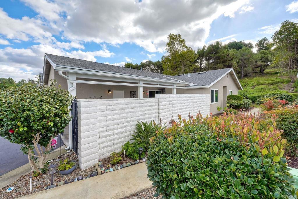 4281 Black Duck Way