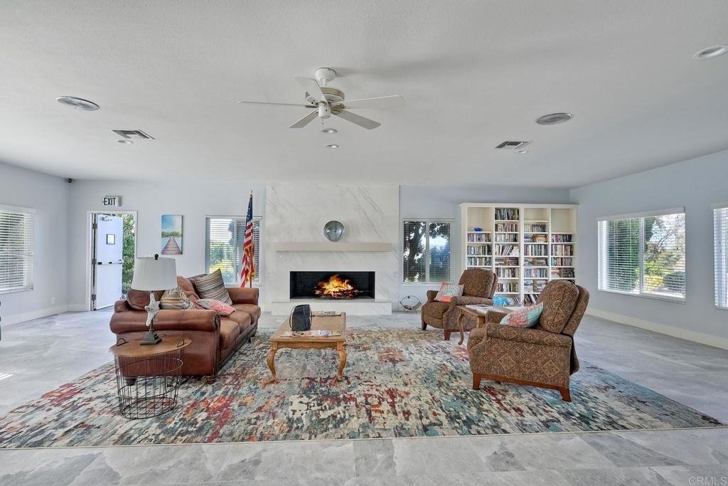 4281 Black Duck Way