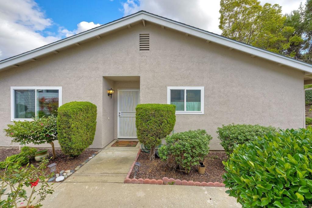 4281 Black Duck Way