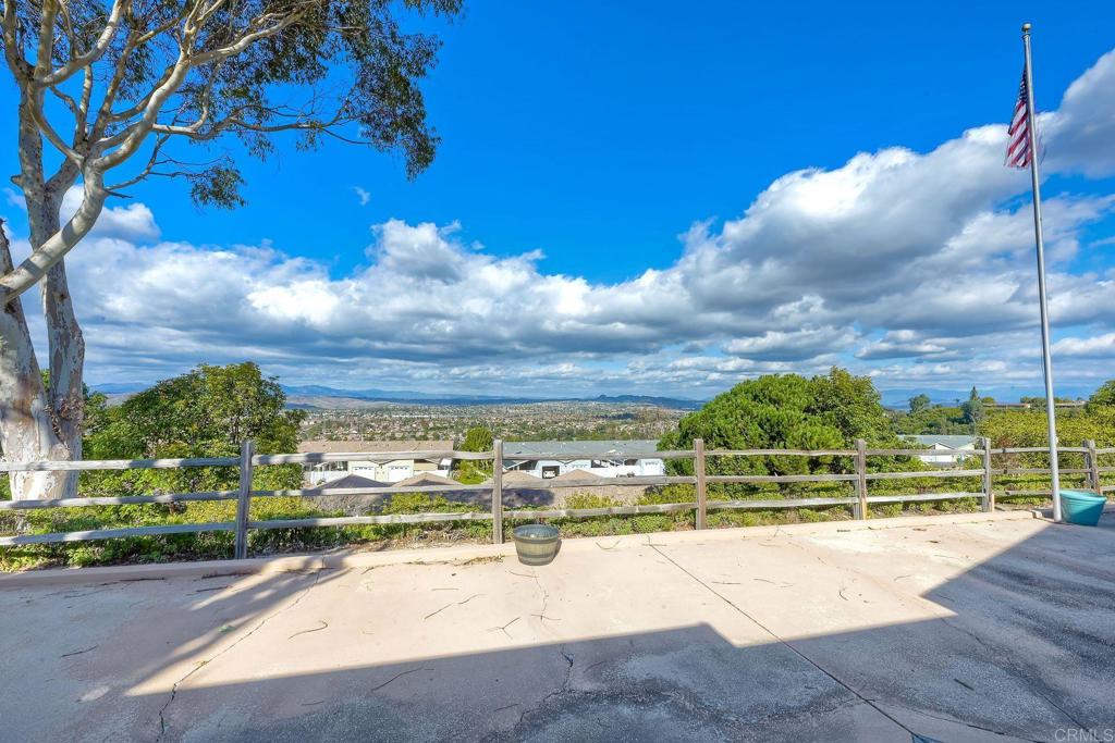 4281 Black Duck Way