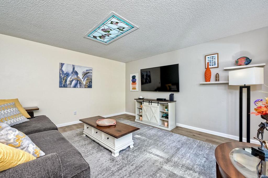 4281 Black Duck Way