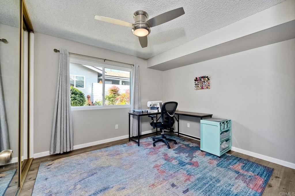 4281 Black Duck Way
