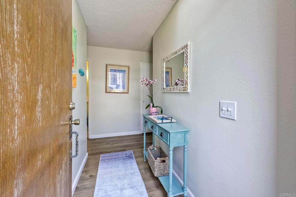 4281 Black Duck Way