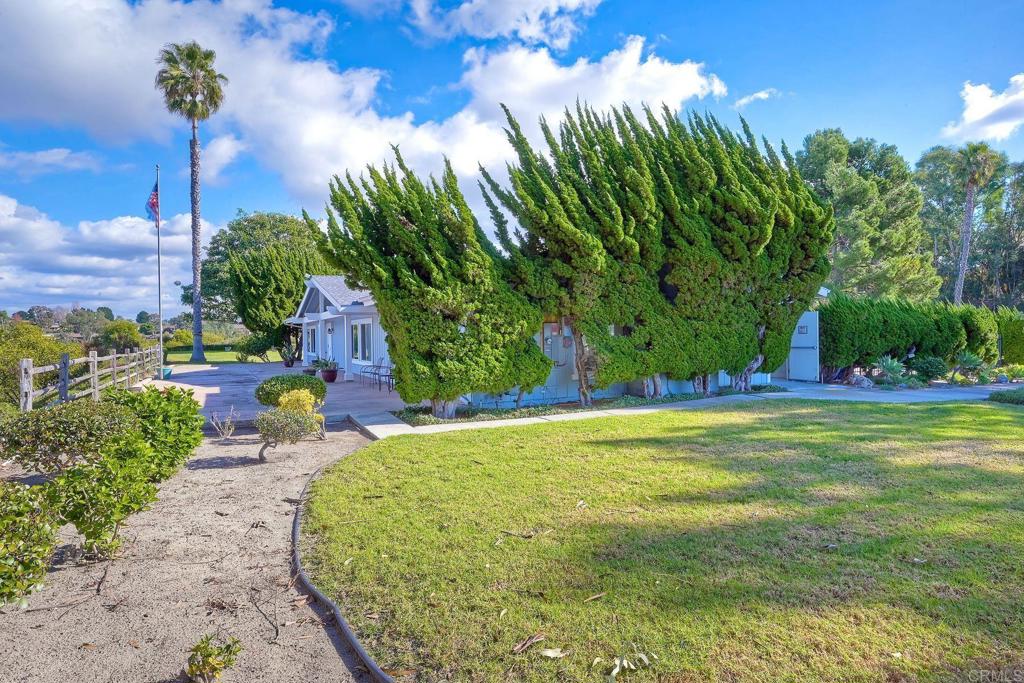 4281 Black Duck Way