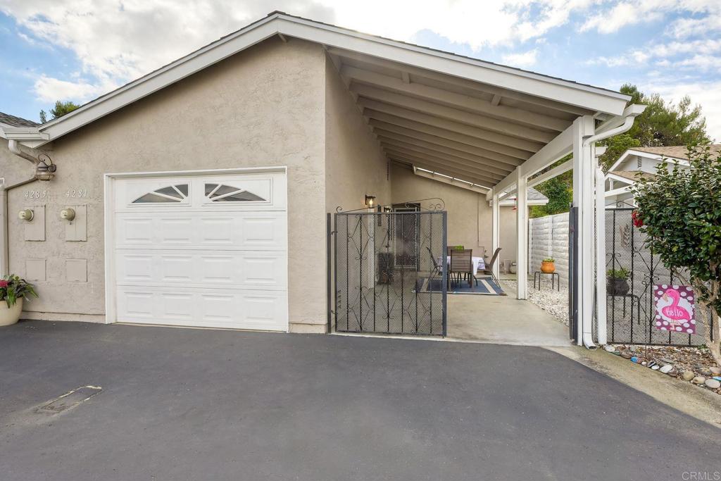 4281 Black Duck Way