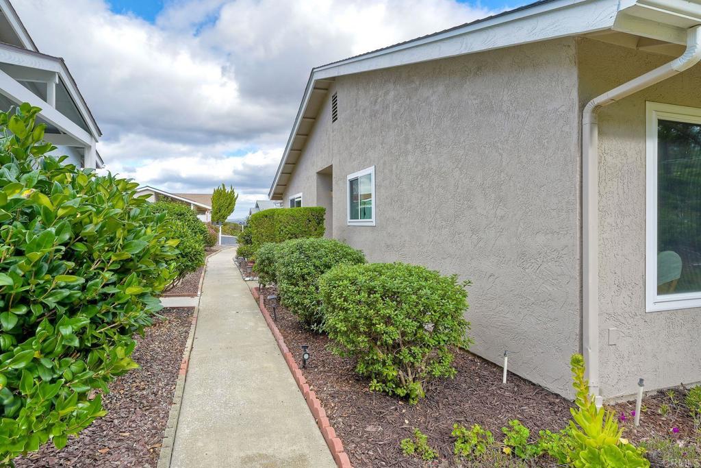 4281 Black Duck Way