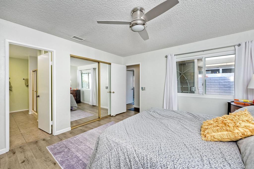 4281 Black Duck Way