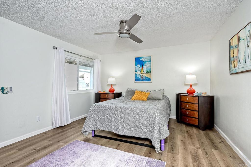 4281 Black Duck Way