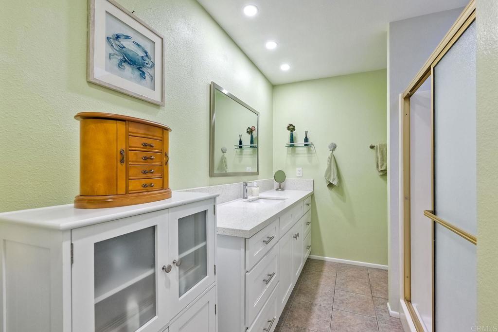 4281 Black Duck Way
