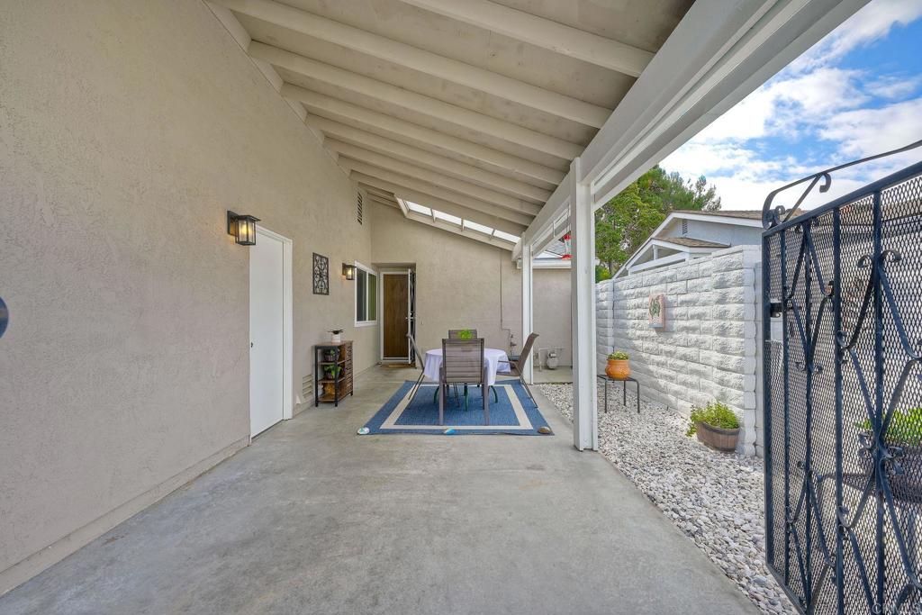 4281 Black Duck Way