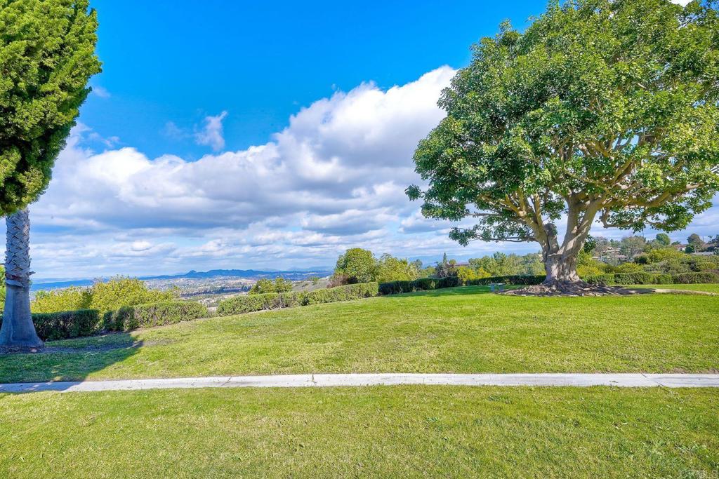 4281 Black Duck Way