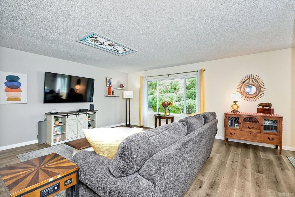 4281 Black Duck Way