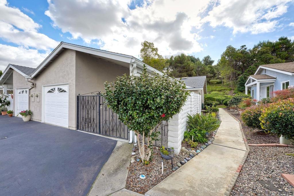 4281 Black Duck Way