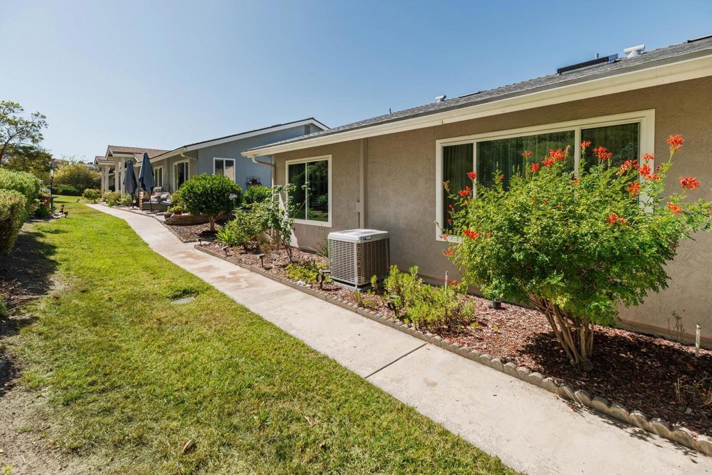 4281 Black Duck Way