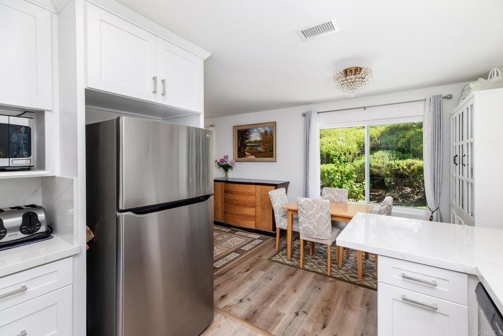 4281 Black Duck Way