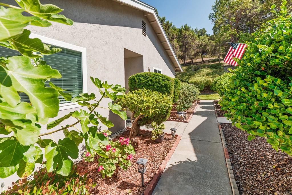 4281 Black Duck Way