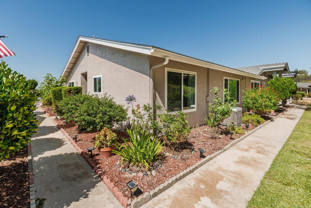 4281 Black Duck Way