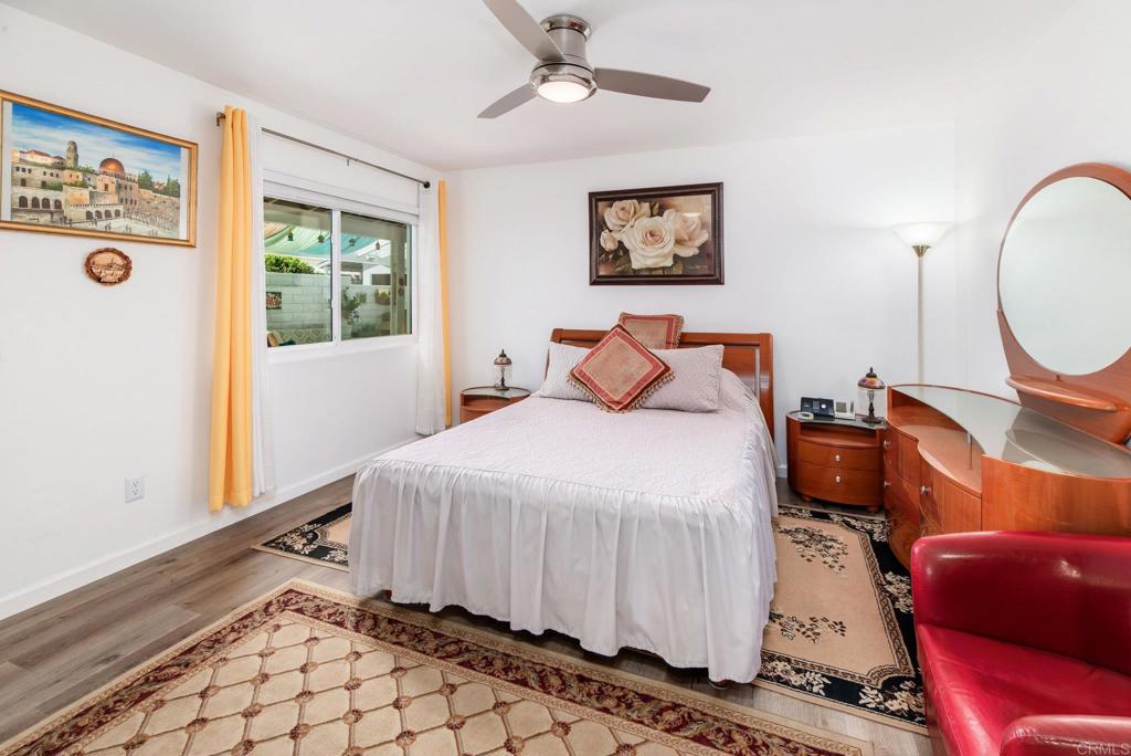 4281 Black Duck Way