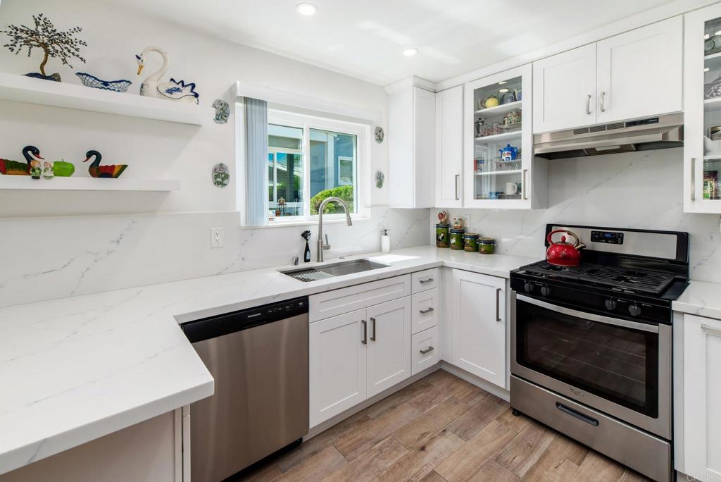 4281 Black Duck Way
