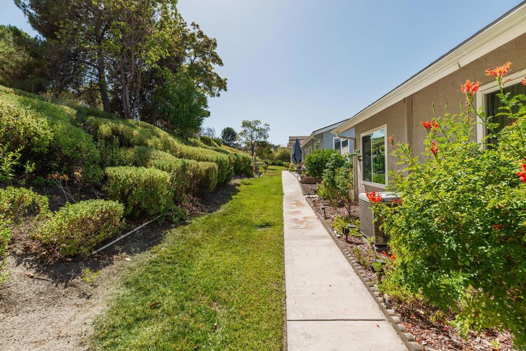 4281 Black Duck Way