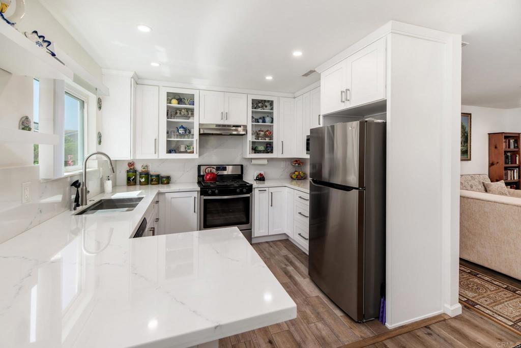 4281 Black Duck Way