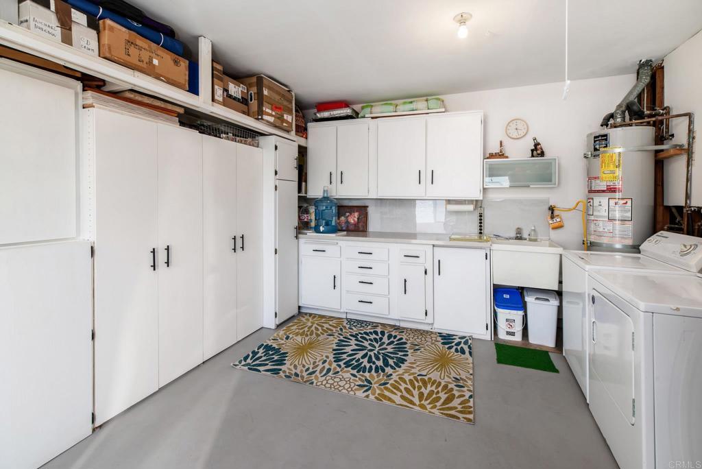 4281 Black Duck Way