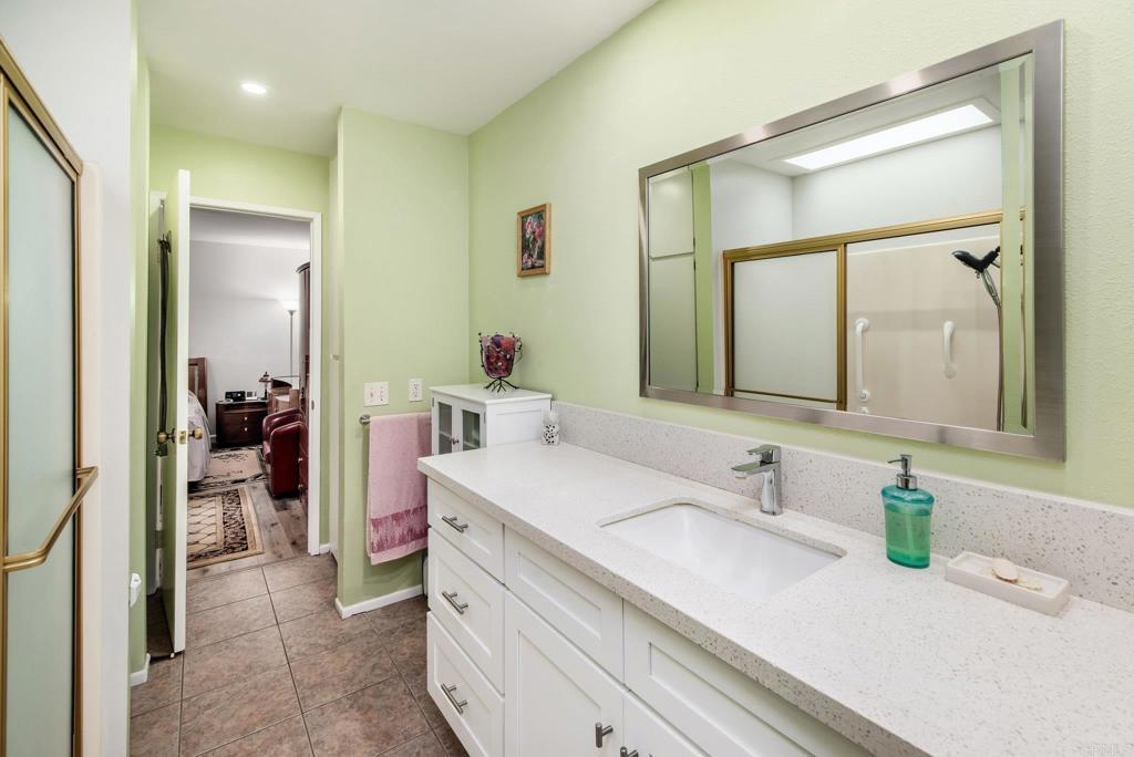 4281 Black Duck Way