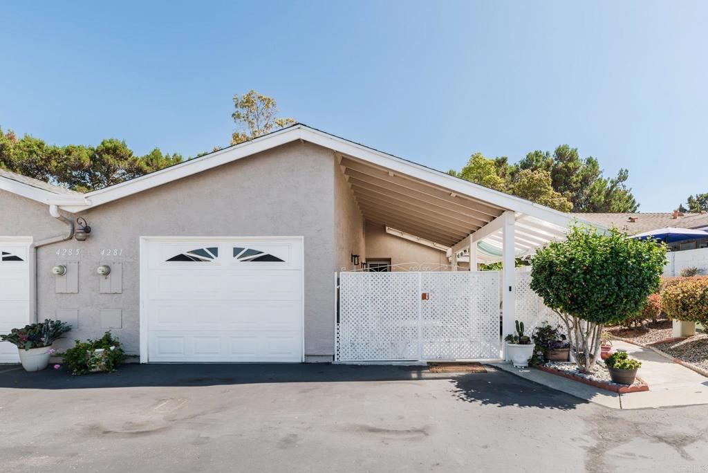 4281 Black Duck Way
