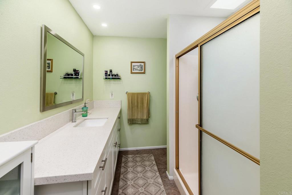 4281 Black Duck Way