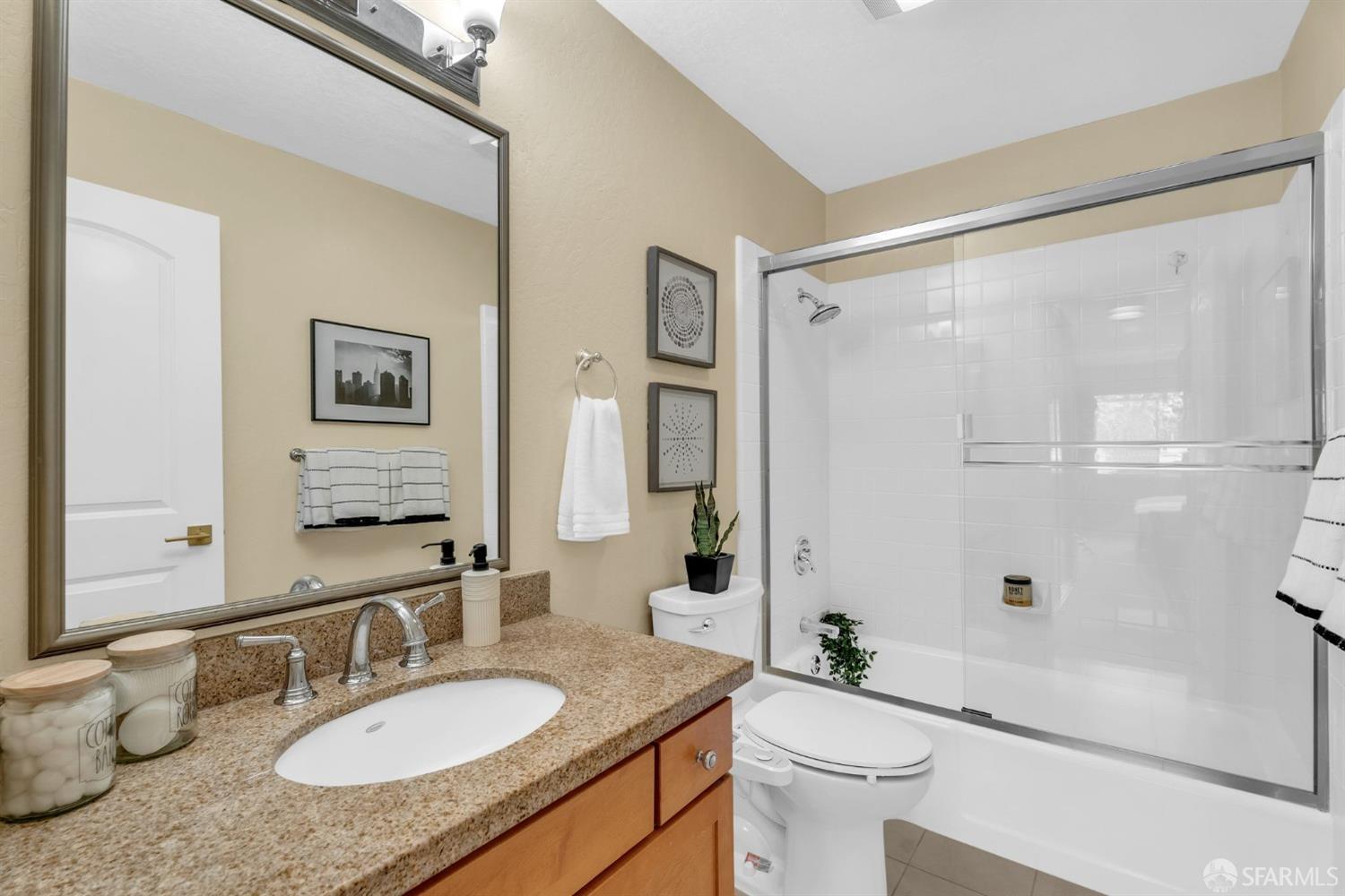 300 Murchison Drive # 319