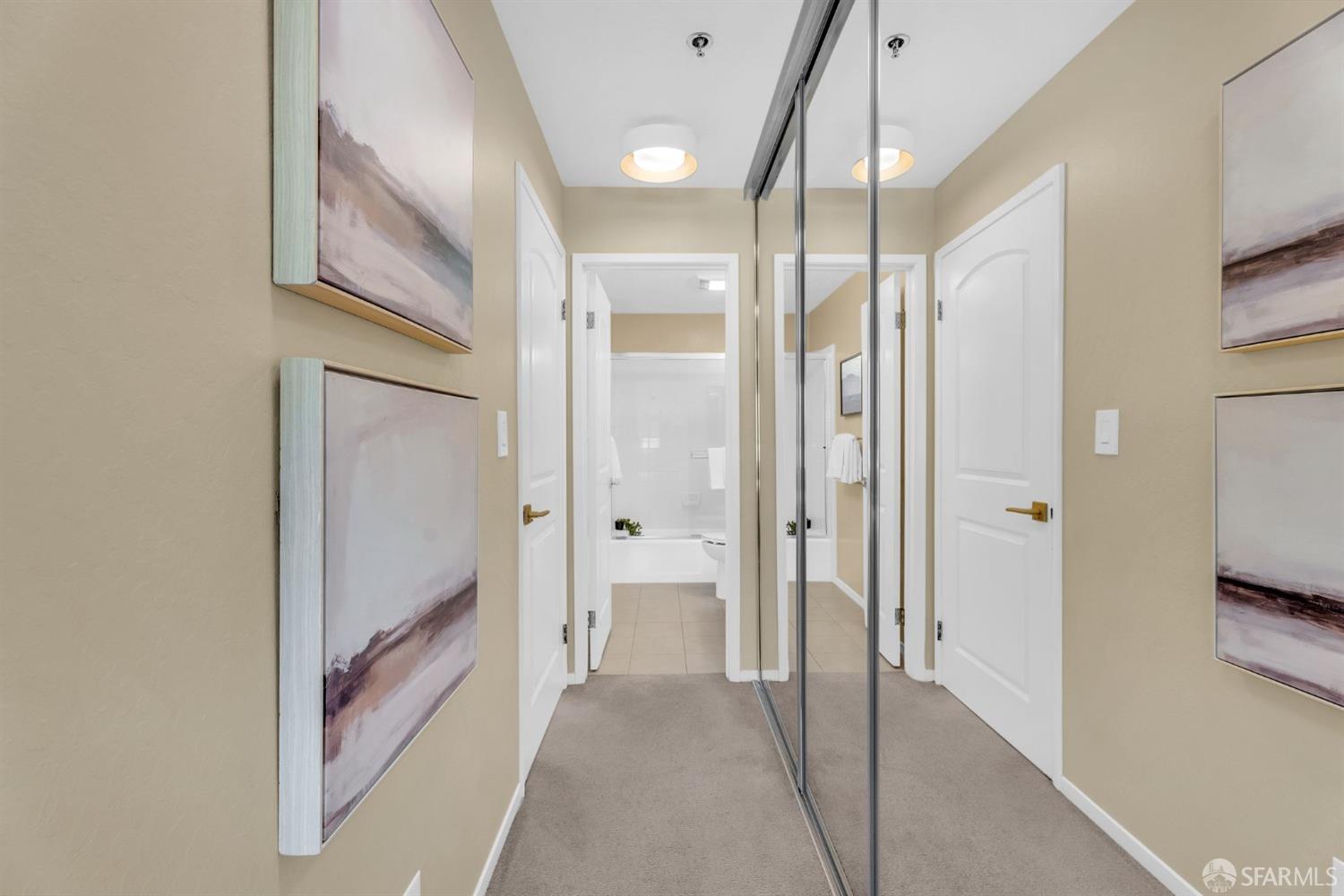 300 Murchison Drive # 319