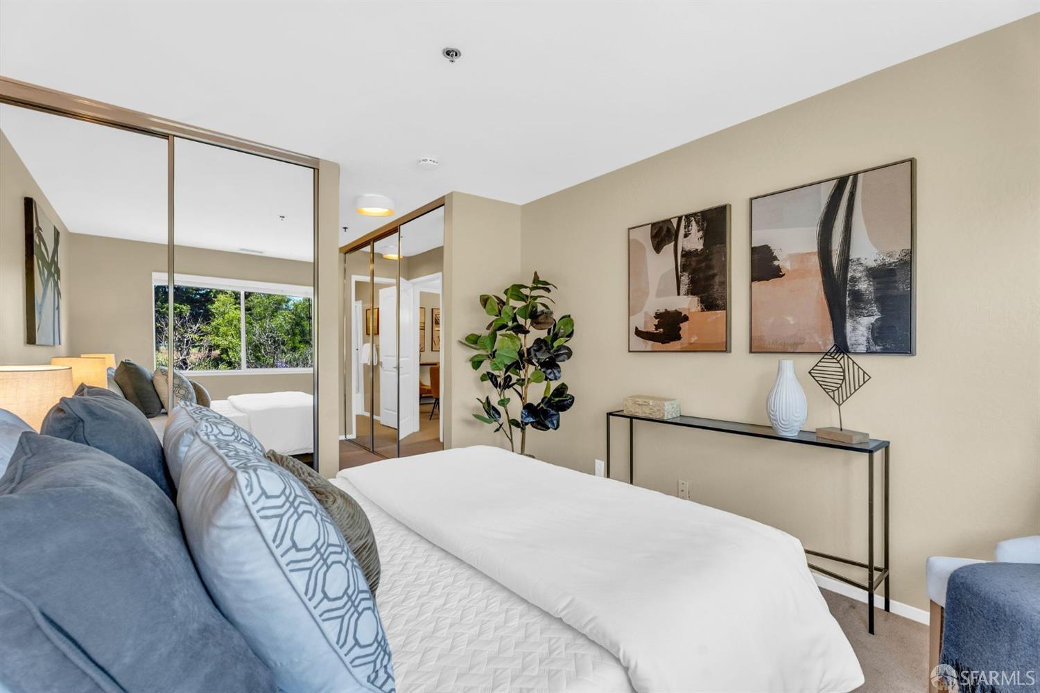 300 Murchison Drive # 319