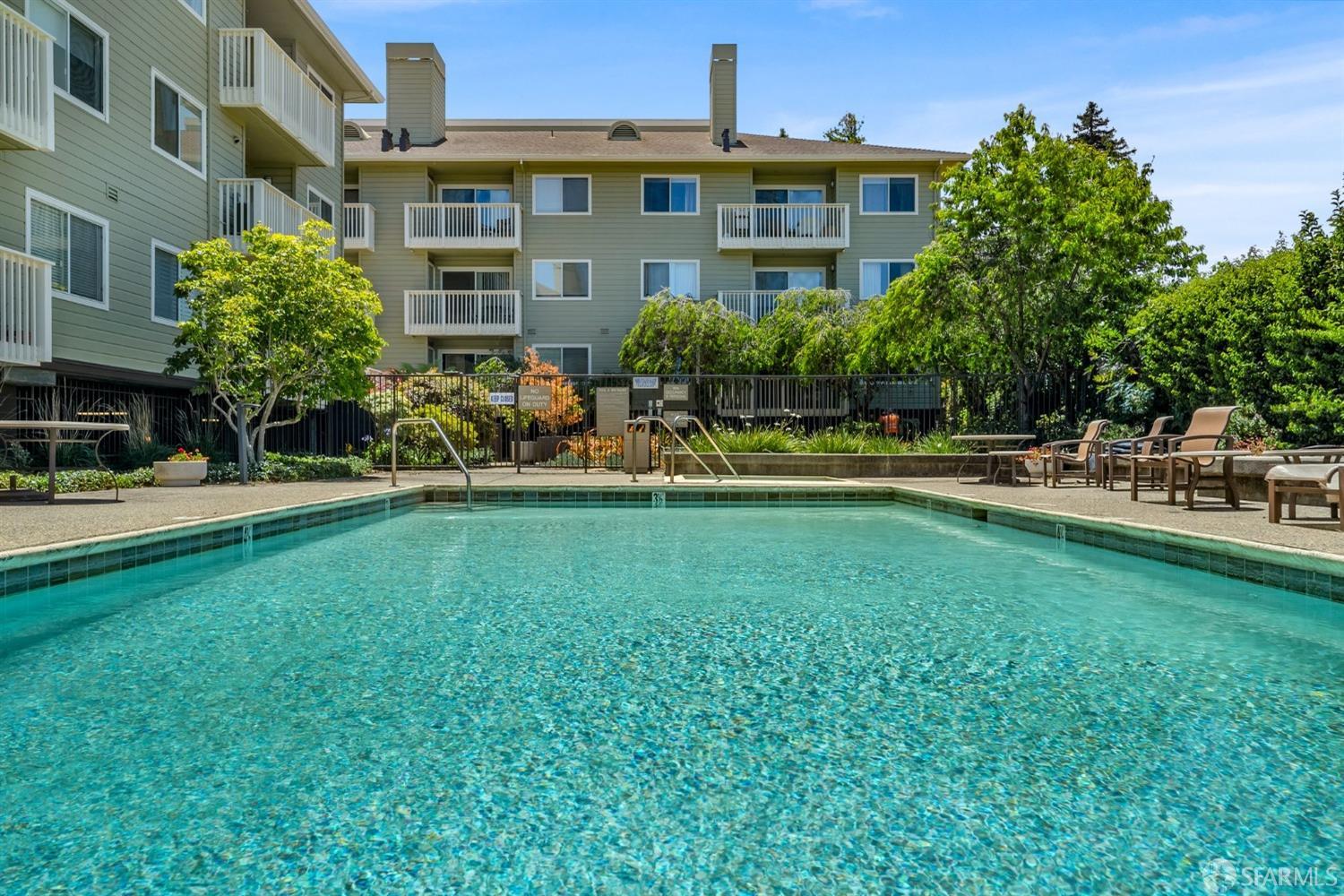 300 Murchison Drive # 319